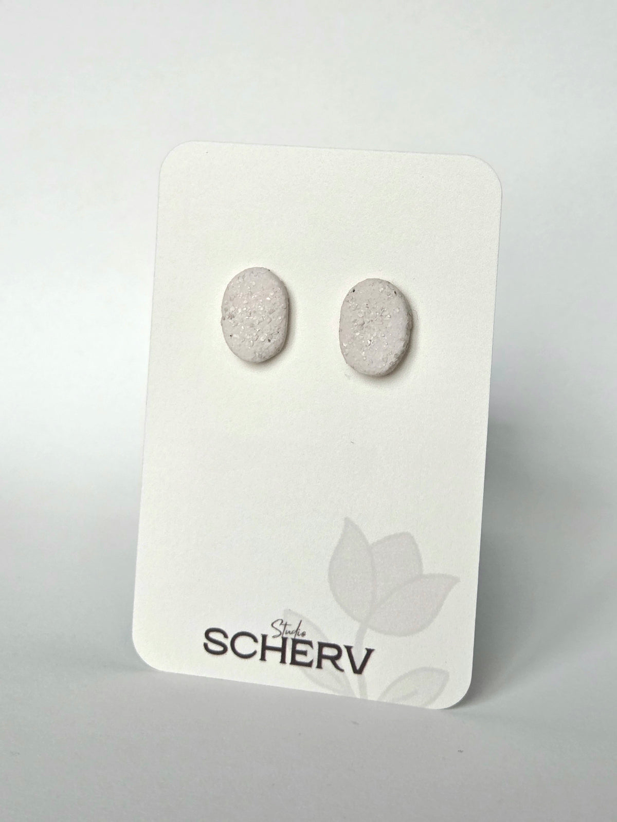 Stone - verschillende variaties