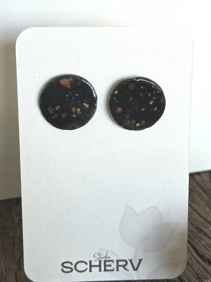 Moon - Confetti