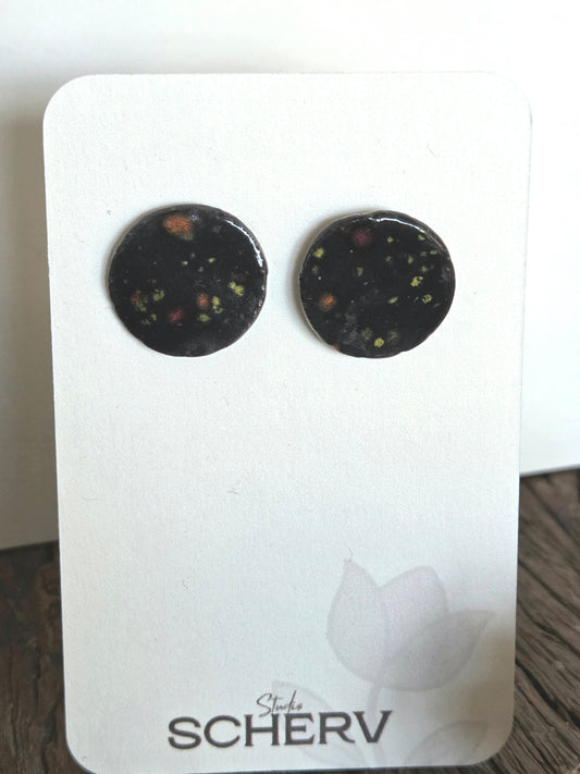 Moon - Confetti