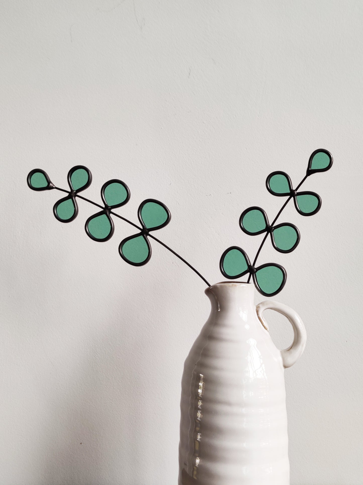 Eucalyptus tak "Fien"