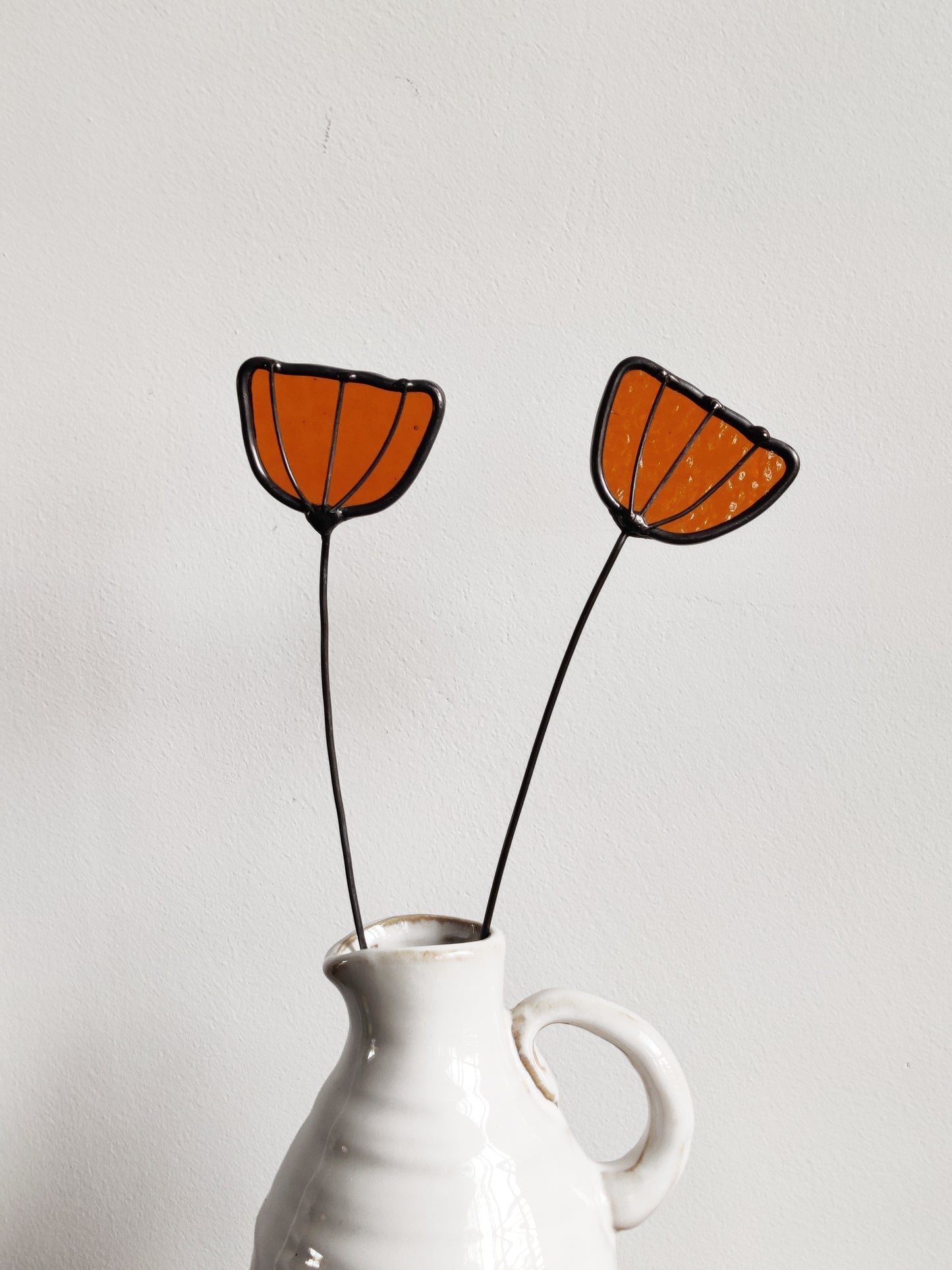 Tulp "Leonie"