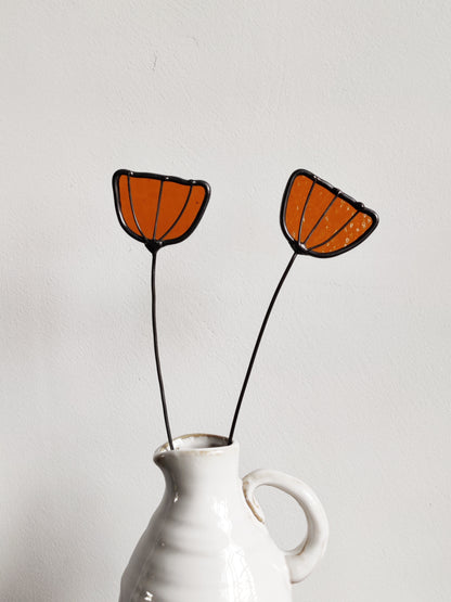 Tulp "Leonie"