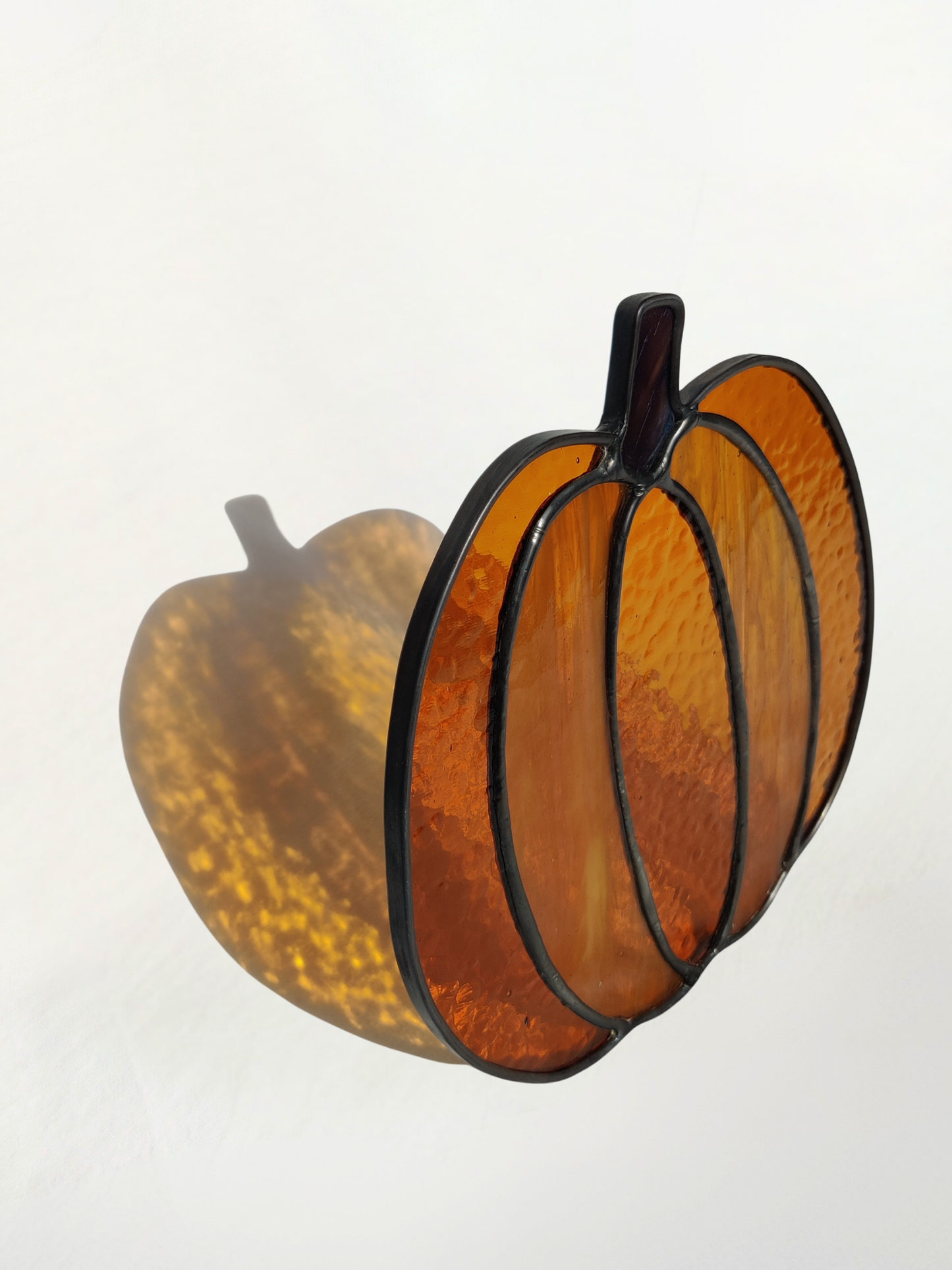 Pompoen