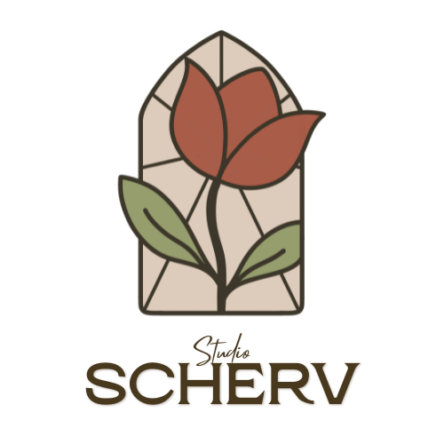 Studio Scherv