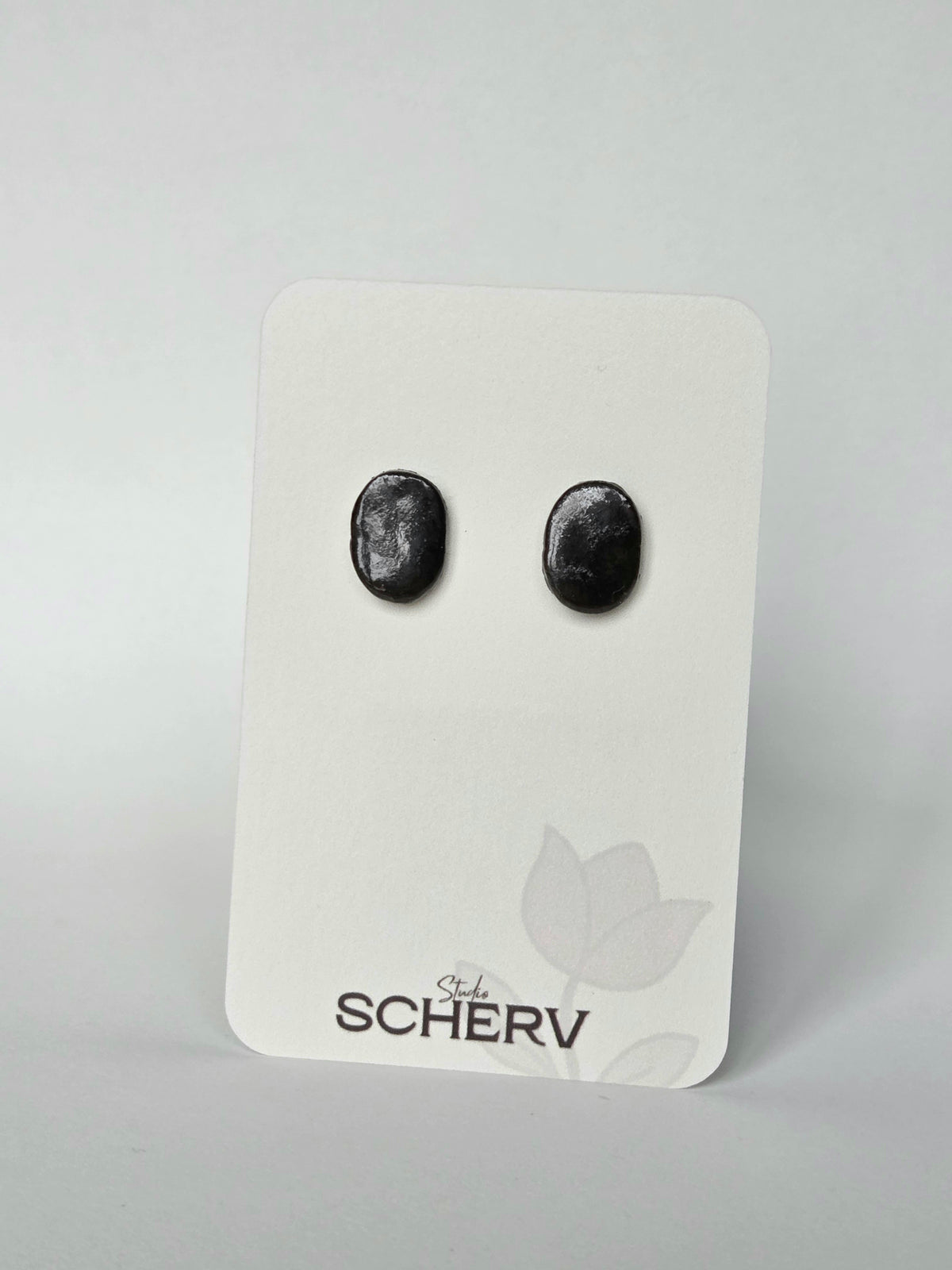 Stone - verschillende variaties