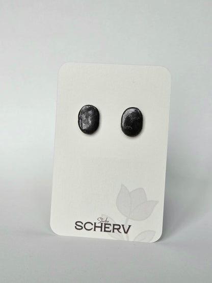 Stone - verschillende variaties