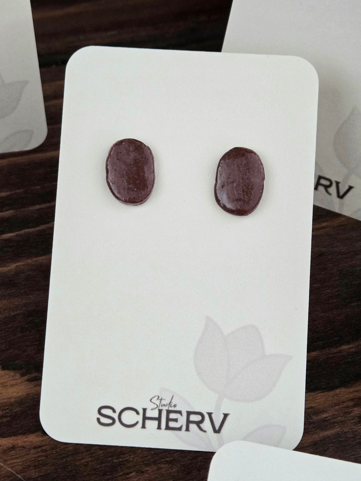 Stone - verschillende variaties