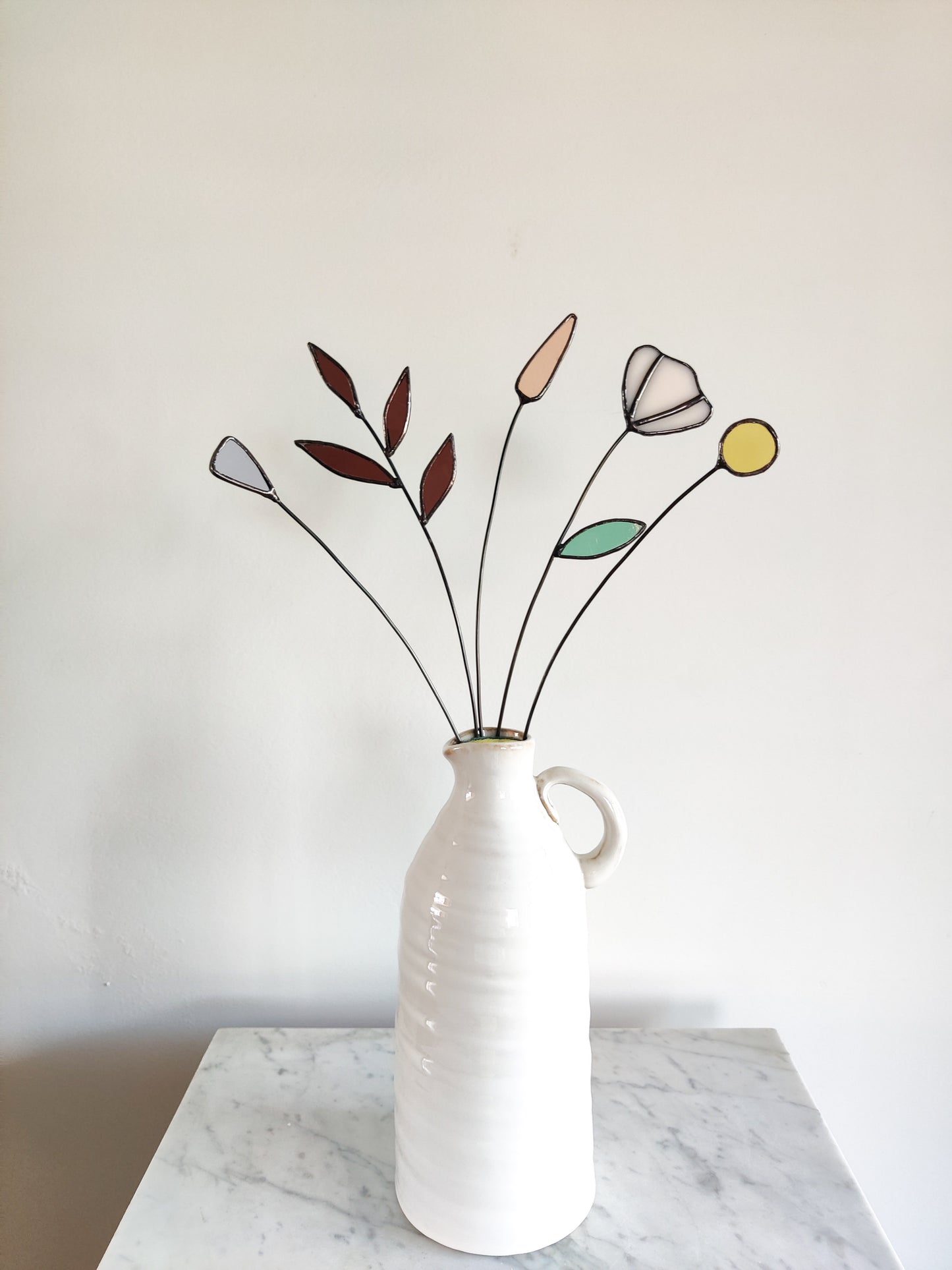 Bloemenworkshop - 21/12/2026 9u tot 15u