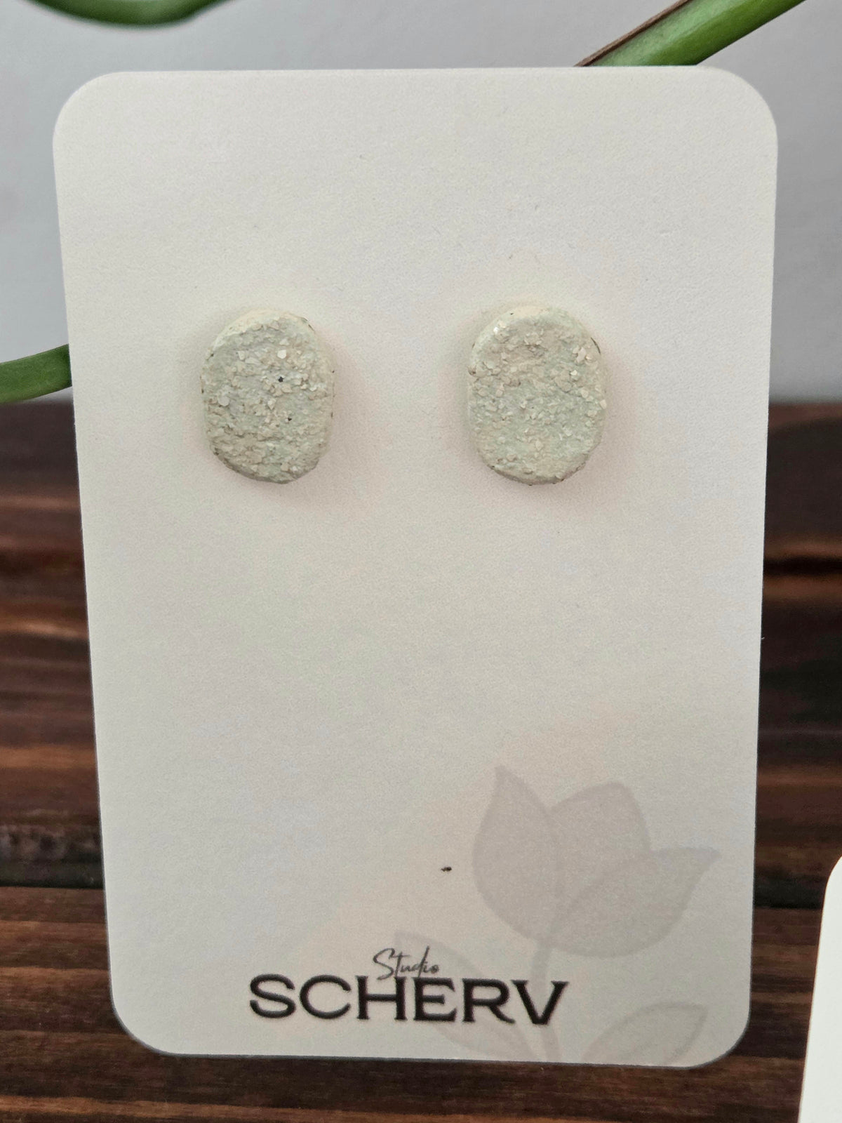 Stone - verschillende variaties