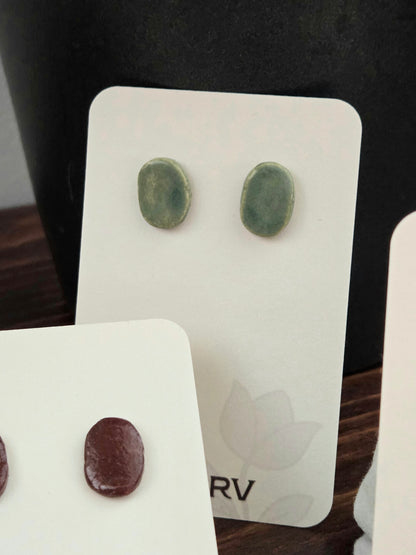 Stone - verschillende variaties