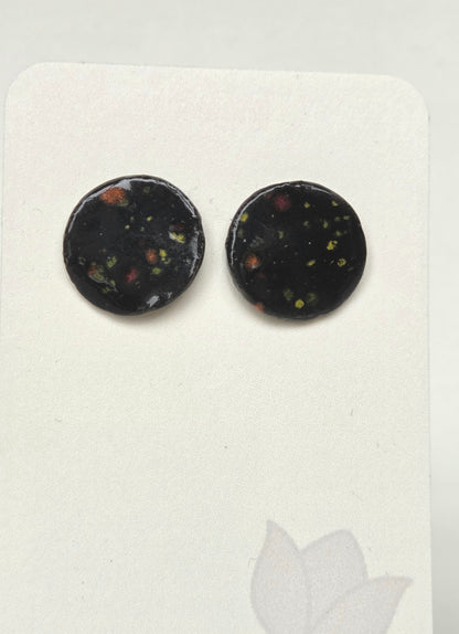 Moon - Confetti