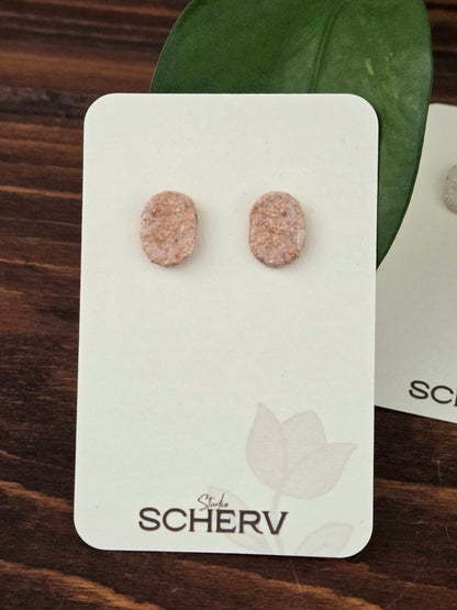 Stone - verschillende variaties