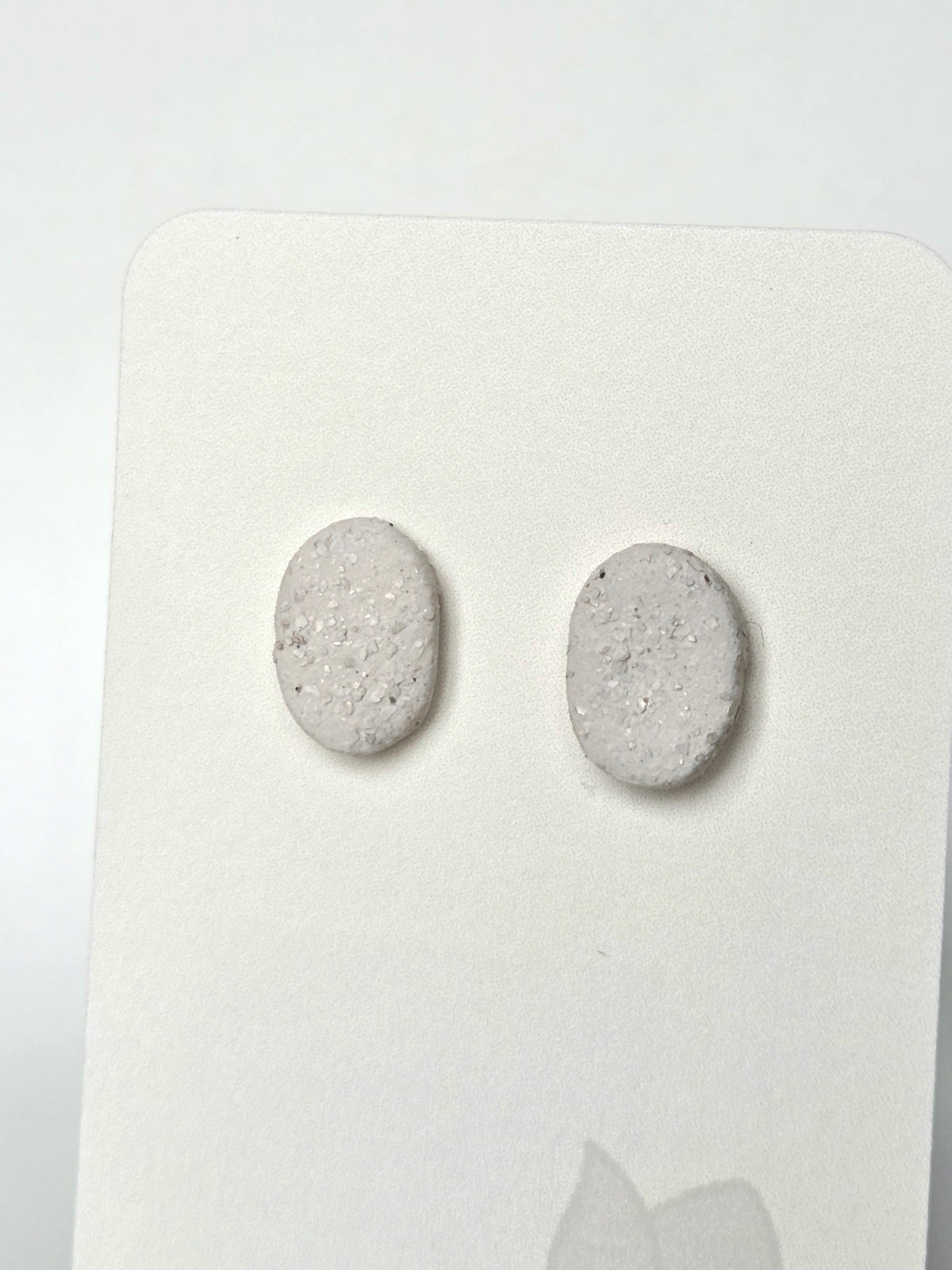Stone - verschillende variaties