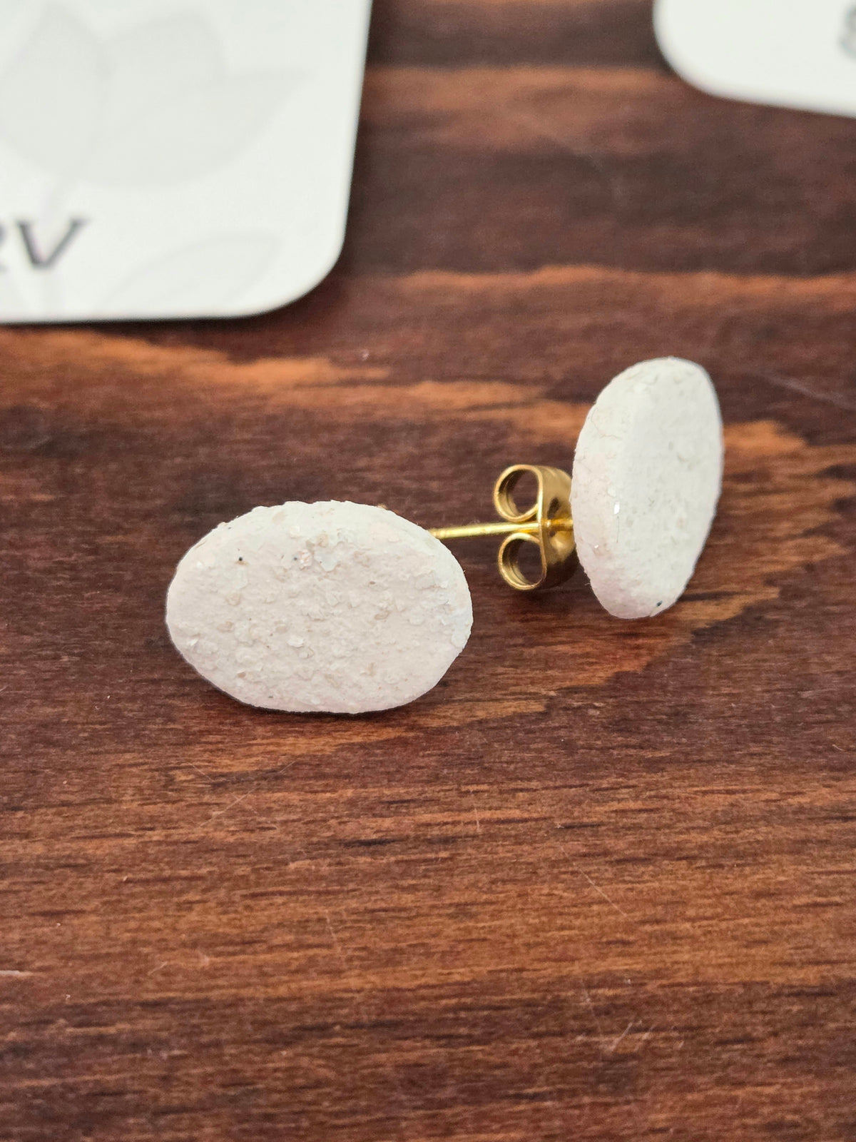 Stone - verschillende variaties