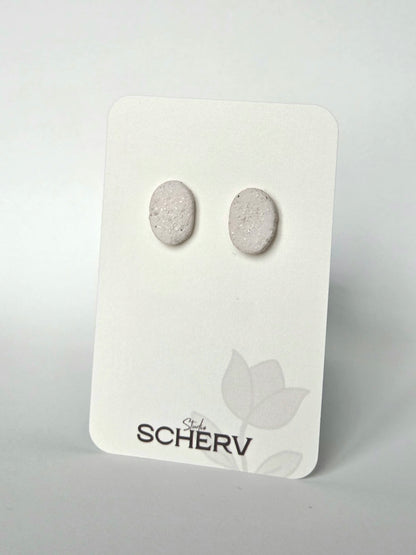 Stone - verschillende variaties
