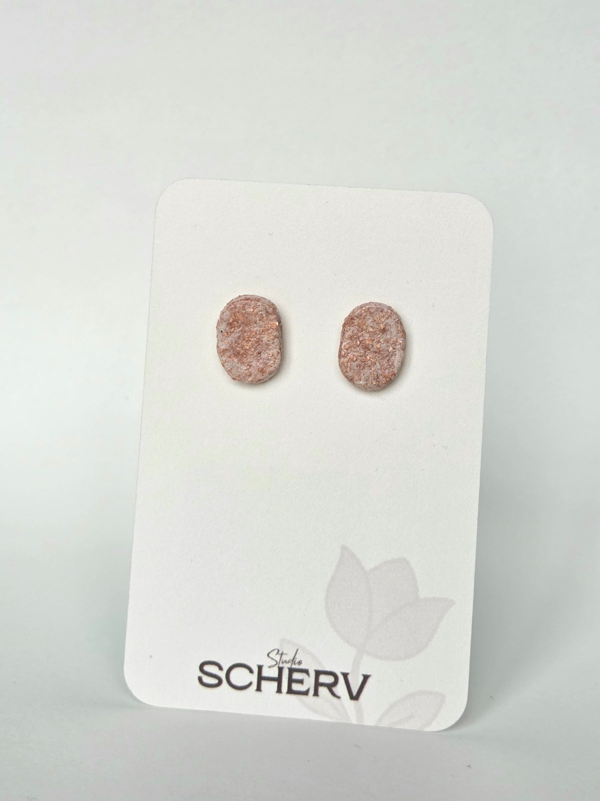 Stone - verschillende variaties