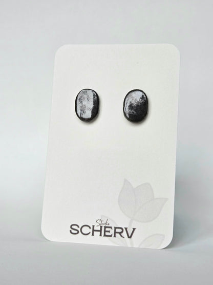 Stone - verschillende variaties