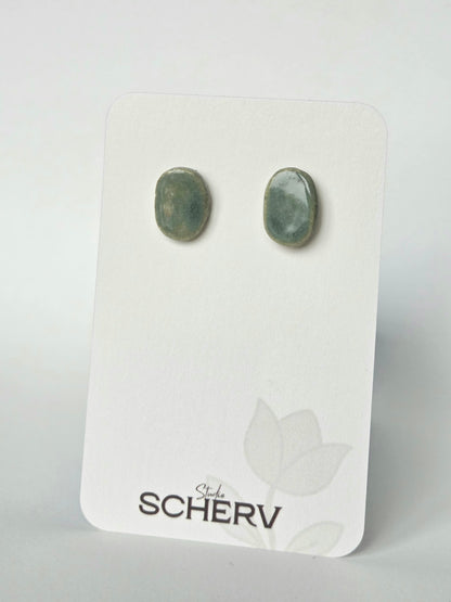 Stone - verschillende variaties