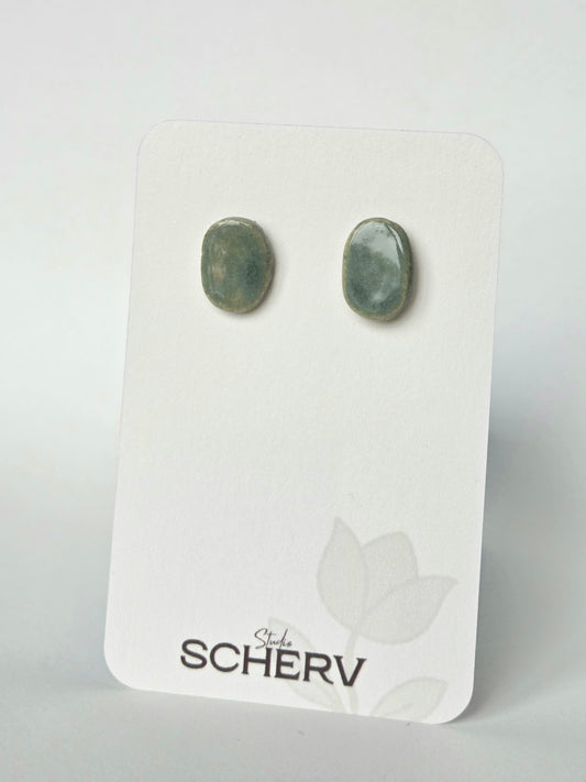 Stone - verschillende variaties