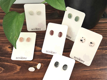 Stone - verschillende variaties
